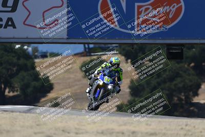 media/Aug-30-2025-TrackDaz (Sat) [[4ed96ed7f4]]/B Minus/1240pm (Turn 6)/